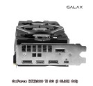 VGA (การ์ดแสดงผล) GALAX GEFORCE® RTX2080 Ti SG 11GB GDDR6 352 BIT 3Y